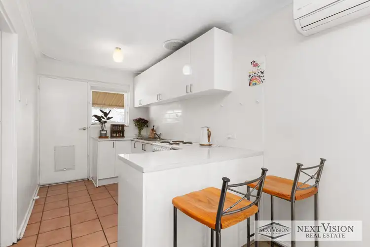 Fifth view of Homely semi-detached listing, 19A Malcolm Street, Spearwood WA 6163
