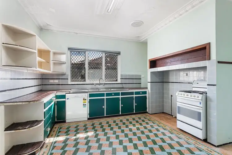 46 Herdsman Parade, Wembley WA 6014