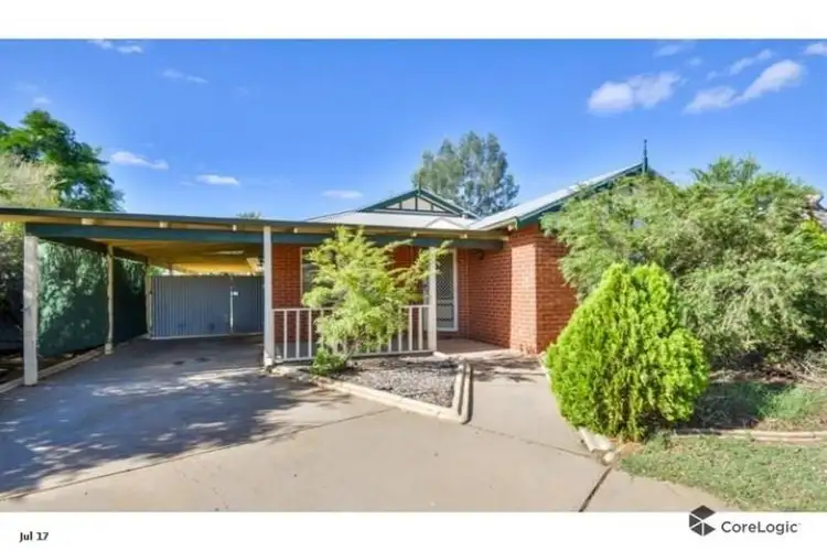 10A Niagra Close, Hannans WA 6430
