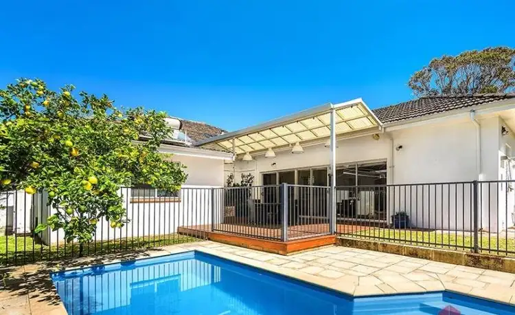 78 Stockley Road, Bunbury WA 6230