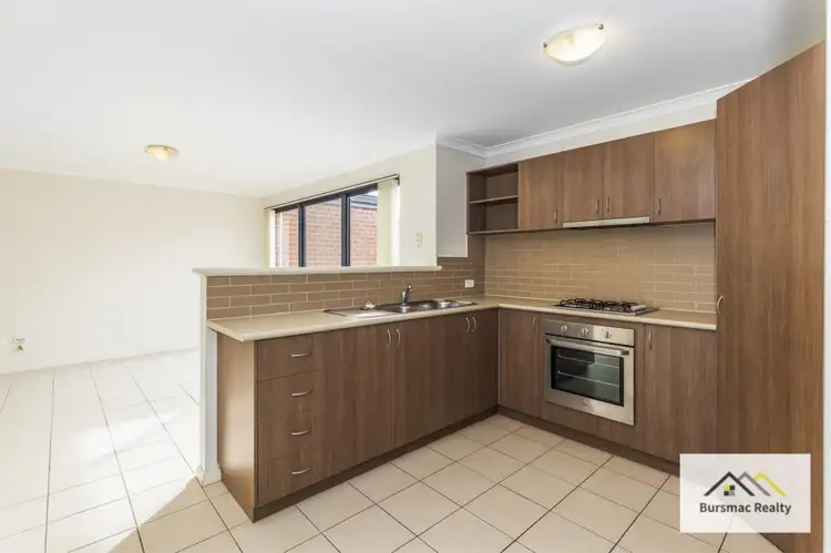 29A Narrung Way, Nollamara WA 6061