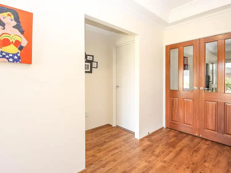 Sixth view of Homely house listing, 28 Rainsby Crescent, Ellenbrook WA 6069