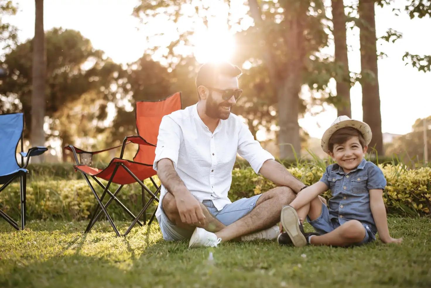 Main view of Homely land listing, 27 Corinda Way, Ridgewood WA 6030