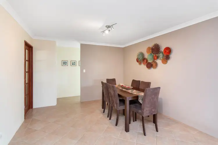 Fifth view of Homely house listing, 32 Torquata Boulevard, Helena Valley WA 6056