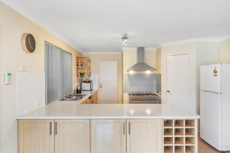 Seventh view of Homely house listing, 32 Torquata Boulevard, Helena Valley WA 6056