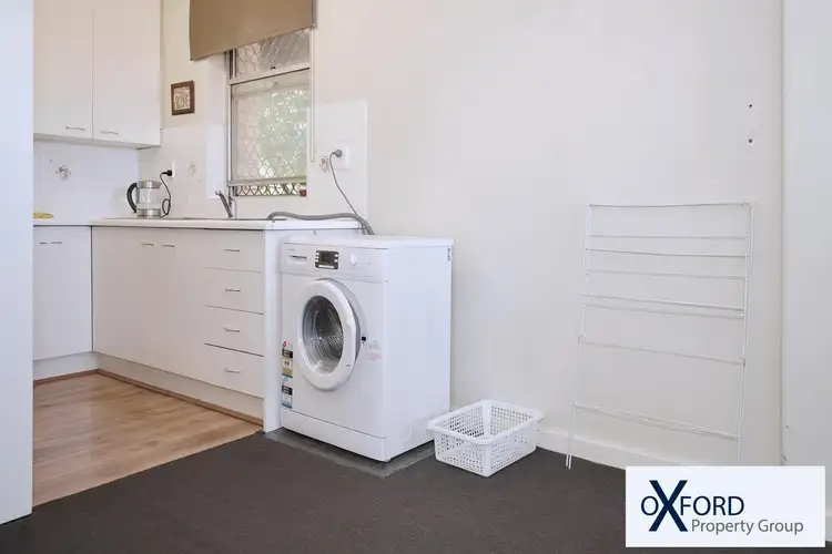 Fourth view of Homely unit listing, 14/340 Stirling Street, Highgate WA 6003