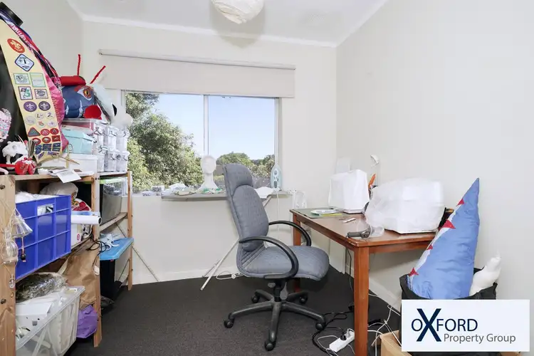 Sixth view of Homely unit listing, 14/340 Stirling Street, Highgate WA 6003