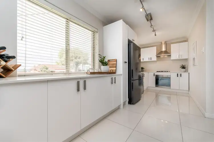 7/5 Hillside Crescent, Maylands WA 6051