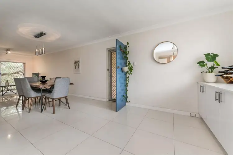 Sixth view of Homely apartment listing, 7/5 Hillside Crescent, Maylands WA 6051