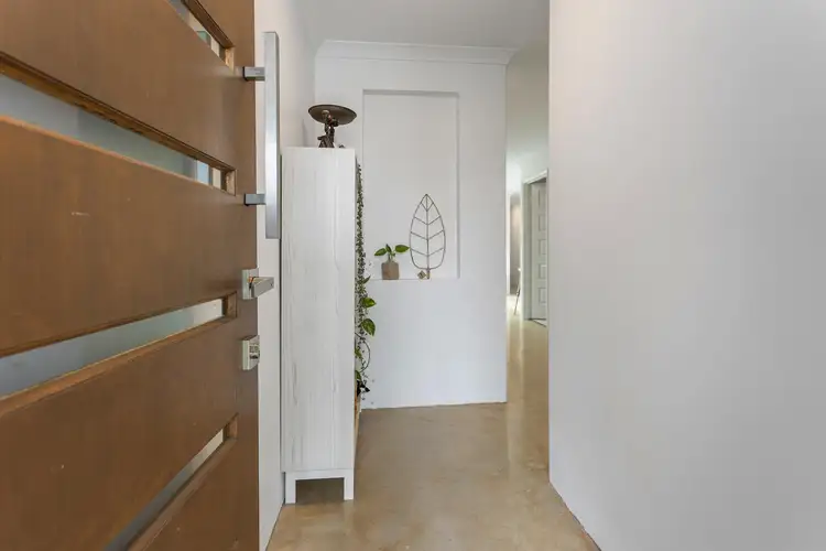 Second view of Homely house listing, 18A Mcmanus Street, Wilson WA 6107