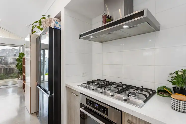 Sixth view of Homely house listing, 18A Mcmanus Street, Wilson WA 6107