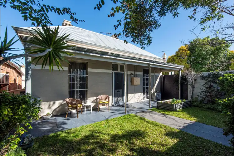251 Roberts Road, Subiaco WA 6008