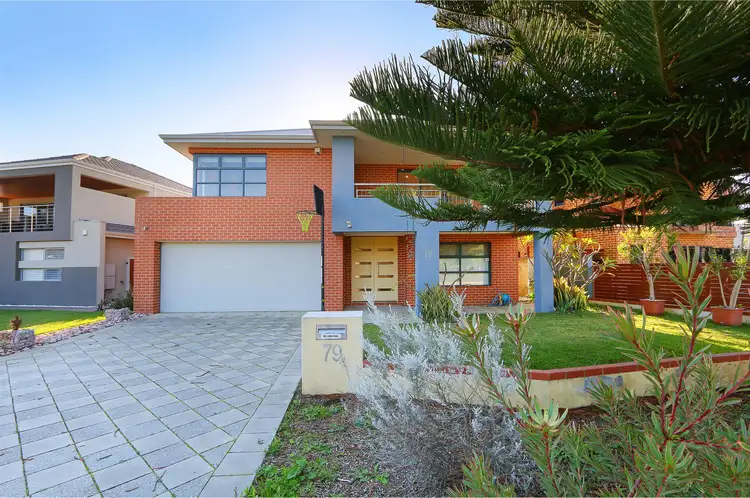 79 Clarkson Road, Maylands WA 6051
