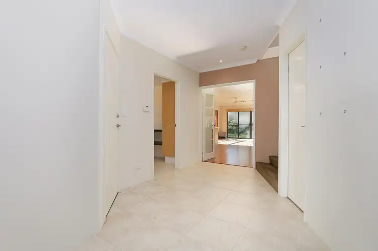 Fourth view of Homely house listing, 79 Clarkson Road, Maylands WA 6051