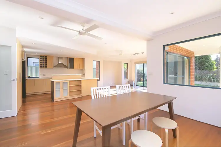 Fifth view of Homely house listing, 79 Clarkson Road, Maylands WA 6051