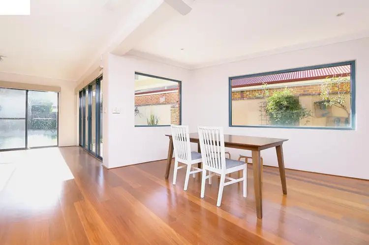 Sixth view of Homely house listing, 79 Clarkson Road, Maylands WA 6051