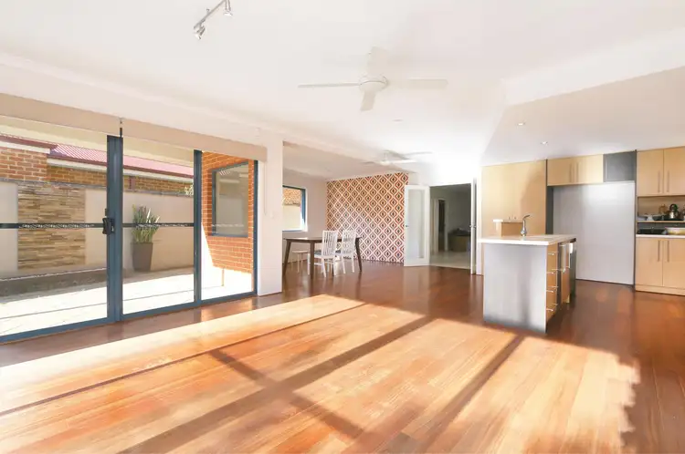 Seventh view of Homely house listing, 79 Clarkson Road, Maylands WA 6051