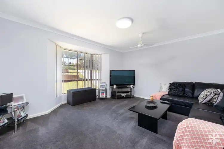 Second view of Homely house listing, 13 Bainton Road, Leeming WA 6149
