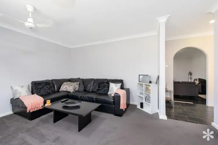 Third view of Homely house listing, 13 Bainton Road, Leeming WA 6149