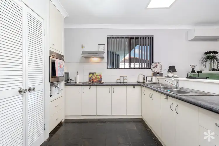 Fourth view of Homely house listing, 13 Bainton Road, Leeming WA 6149