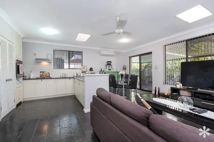Fifth view of Homely house listing, 13 Bainton Road, Leeming WA 6149