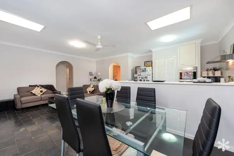 Sixth view of Homely house listing, 13 Bainton Road, Leeming WA 6149