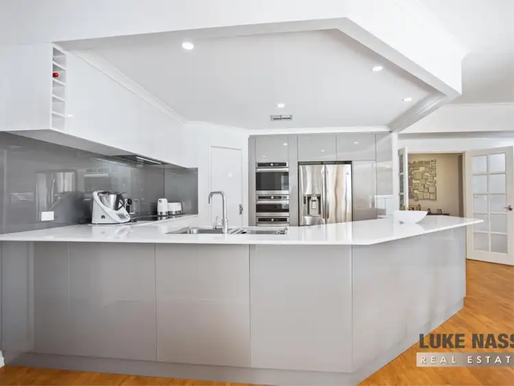 Second view of Homely house listing, 4 Sophia Grove, Roleystone WA 6111