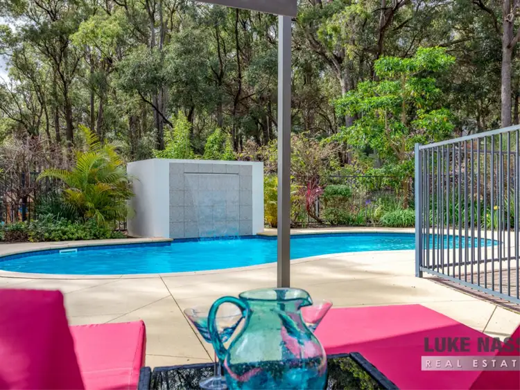Third view of Homely house listing, 4 Sophia Grove, Roleystone WA 6111