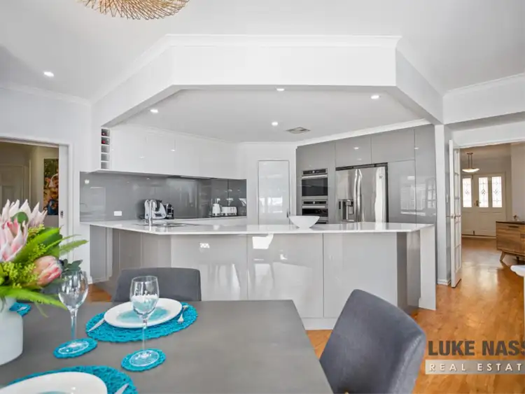 Sixth view of Homely house listing, 4 Sophia Grove, Roleystone WA 6111