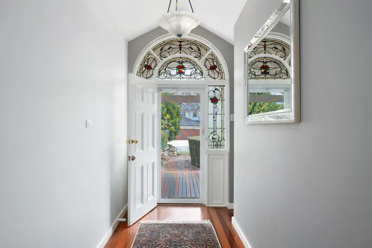 Second view of Homely house listing, 22 Kincardine Crescent, Floreat WA 6014