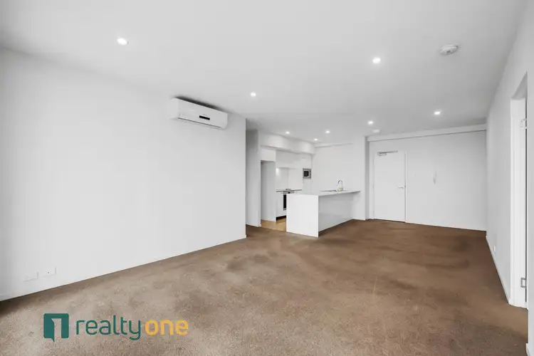 Seventh view of Homely apartment listing, 512/26 Hood Street, Subiaco WA 6008