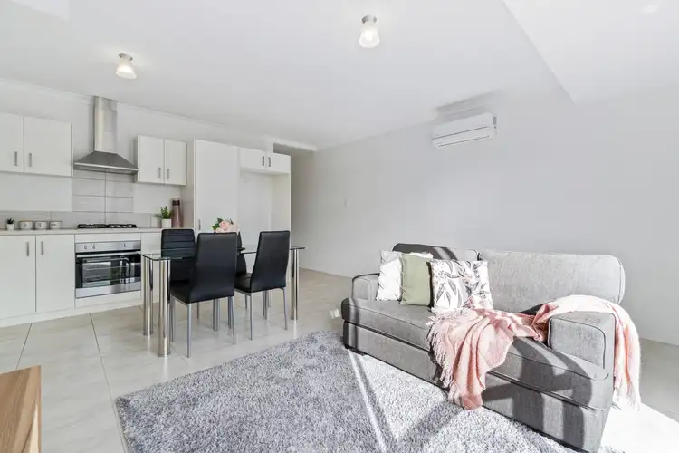 Third view of Homely unit listing, 1/13 Scales Way, Spearwood WA 6163