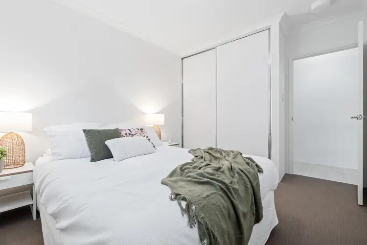 Sixth view of Homely unit listing, 1/13 Scales Way, Spearwood WA 6163