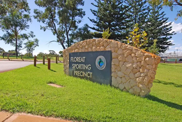 Seventh view of Homely land listing, 48 Evandale Street, Floreat WA 6014