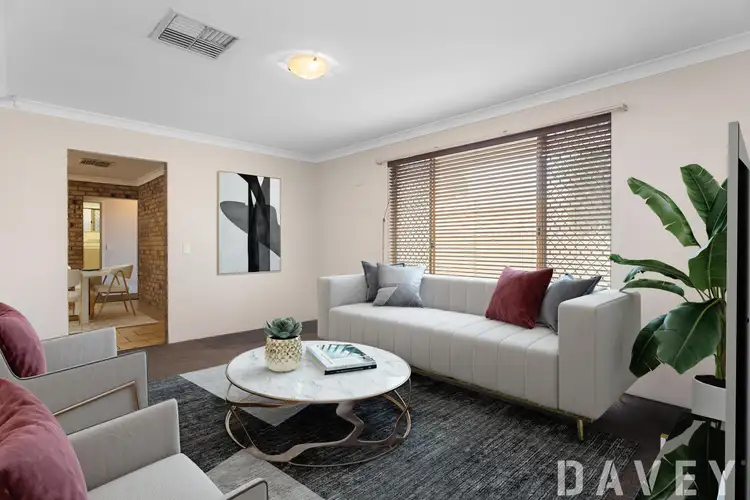 3A Ellara Court, Alexander Heights WA 6064