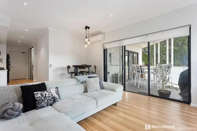 Main view of Homely unit listing, 6/7 Juliet Road, Coolbellup WA 6163