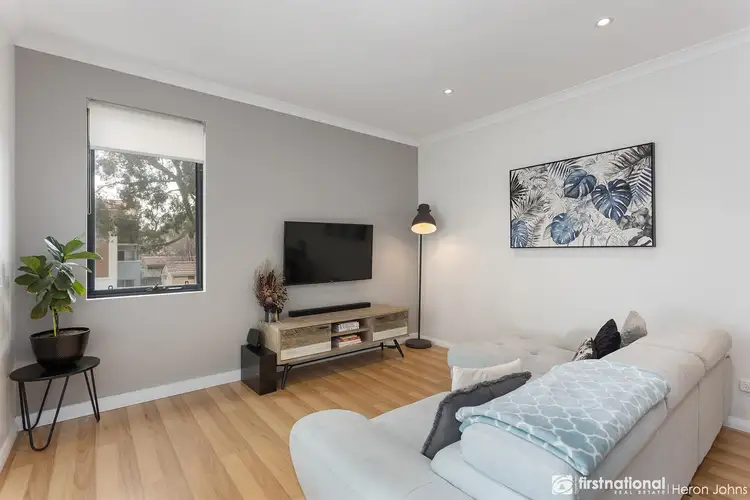 Third view of Homely unit listing, 6/7 Juliet Road, Coolbellup WA 6163