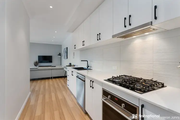 Fifth view of Homely unit listing, 6/7 Juliet Road, Coolbellup WA 6163