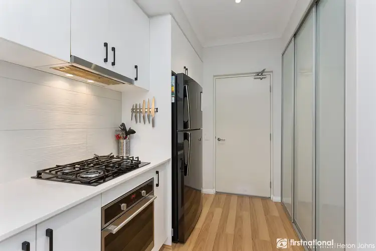 Seventh view of Homely unit listing, 6/7 Juliet Road, Coolbellup WA 6163