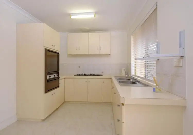 Fifth view of Homely villa listing, 2/88 Swan Street, Tuart Hill WA 6060