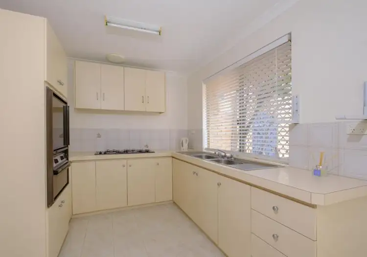 Sixth view of Homely villa listing, 2/88 Swan Street, Tuart Hill WA 6060
