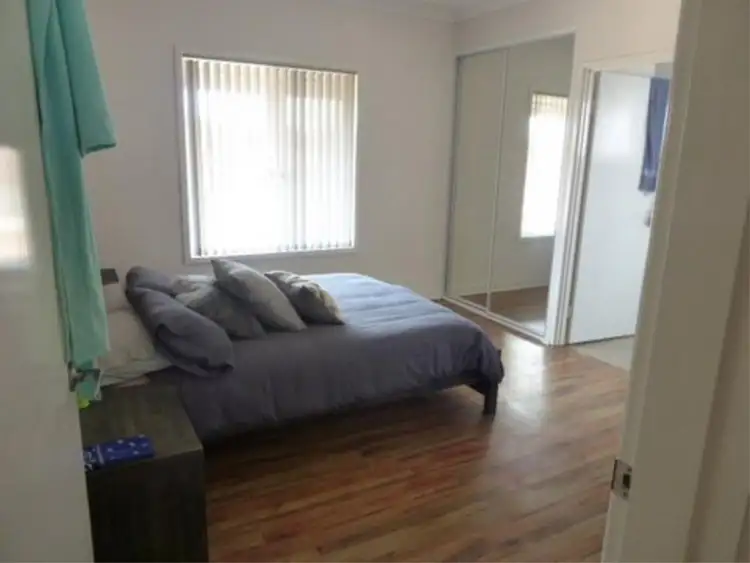 Second view of Homely rural property listing, 23 Timmings Road, Perenjori WA 6620