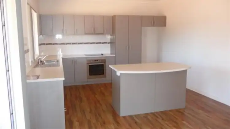 Third view of Homely rural property listing, 23 Timmings Road, Perenjori WA 6620