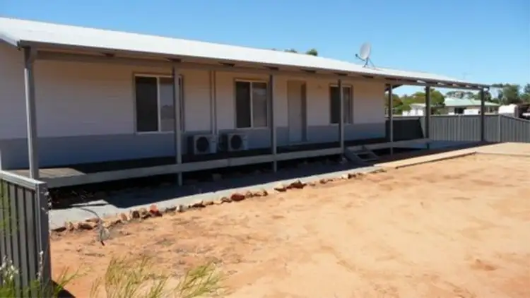 Fifth view of Homely rural property listing, 23 Timmings Road, Perenjori WA 6620