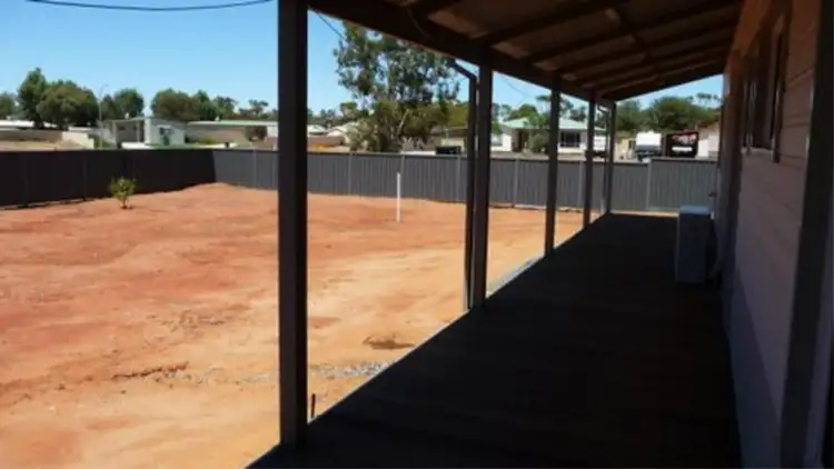 Seventh view of Homely rural property listing, 23 Timmings Road, Perenjori WA 6620
