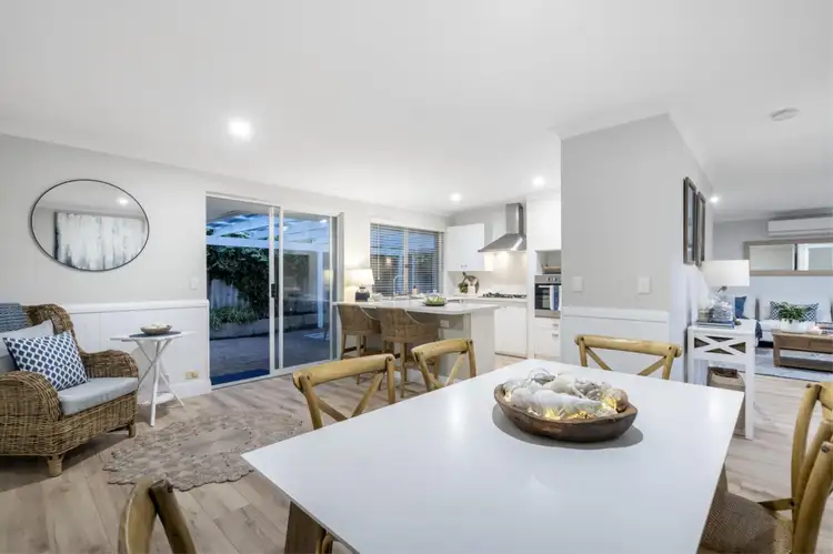18B Cringle Street, Ocean Reef WA 6027