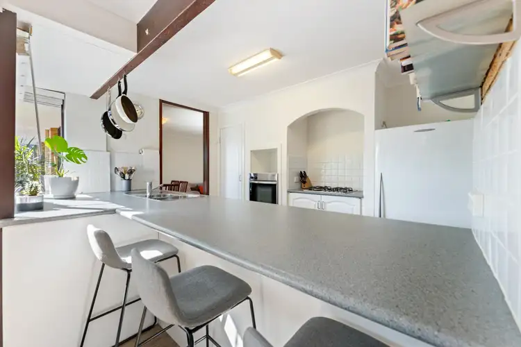 Fifth view of Homely house listing, 31 Bracadale Avenue, Duncraig WA 6023