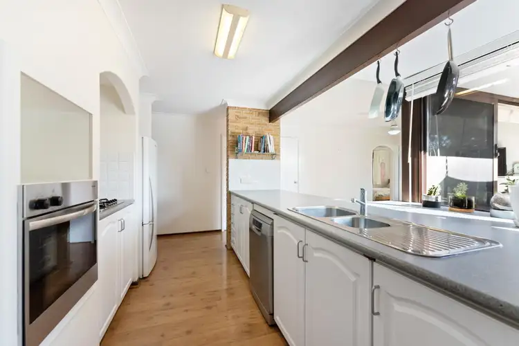 Sixth view of Homely house listing, 31 Bracadale Avenue, Duncraig WA 6023