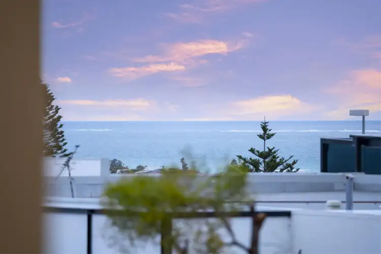 Fourth view of Homely house listing, 18A Cringle Street, Ocean Reef WA 6027
