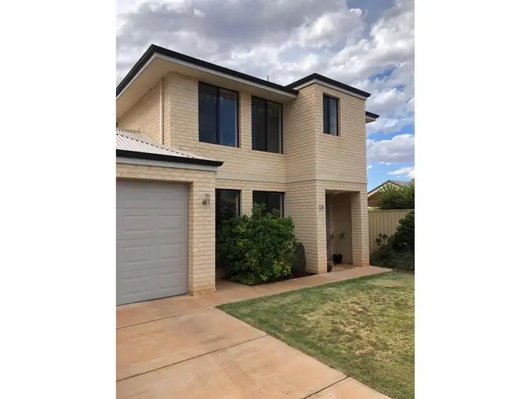 26/396 Hay Street, Somerville WA 6430